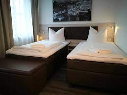 With over 1000 locations and distinct brands designed to accommodate a breadth of travel needs, including temporary housing and executive suites, marriott's extended stay brands provide everything you need to be comfortable and productive on longer stays. Hotel Near By Hannover Updated 2021 Prices