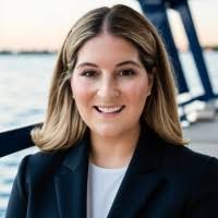 Jacob Kime Email & Phone Number