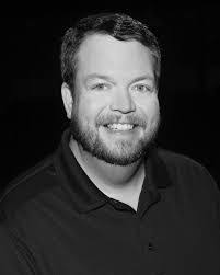 Jed Phillips's Instagram, Twitter & Facebook