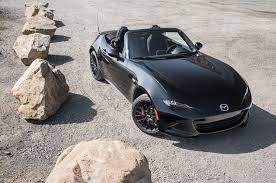 Usa.com provides easy to find states, metro areas, counties, cities, zip codes, and area codes information, including population, races, income, housing, school. Mazda Miata Computer Wallpaper