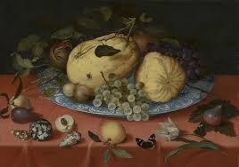 Epingle Sur 17th Century