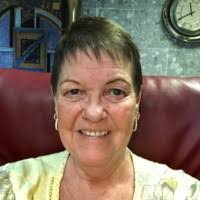 Cindy Perdue's Instagram, Twitter & Facebook