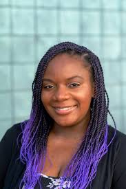 Tia Stone's Instagram, Twitter & Facebook