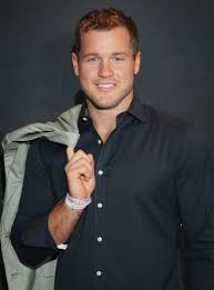 Here S Everyone Colton Underwood Dated Before The Bachelor Colton Underwood Colton Underwood