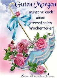 Guten morgen, wie gewöhnlich, zum küssen komm ich persönlich. Mittwoch Morgen Bilder Bilder Und Spruche Fur Whatsapp Und Facebook Kostenlos