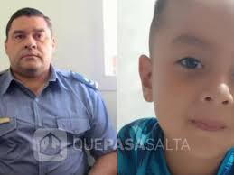 Para Loan": la insólita transferencia que recibió Walter Maciel en su  celular