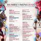 Talladega College Homecoming: A Different 'Dega... event in Talladega, AL