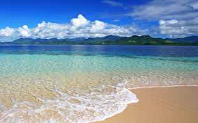 Check spelling or type a new query. Beach Wallpaper 2560x1600 37041