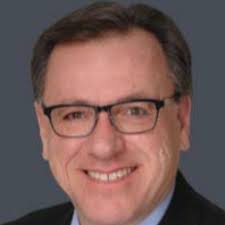 Association of Insolvency & Restructuring Advisors -