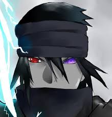 Uchiha Clan Sasuke Rinnegan Y Sharingan Saṃsāra copy wheel eye) is a dōjutsu kekkei mōra and the predecessor to the rinnegan and sharingan. uchiha clan sasuke rinnegan y sharingan