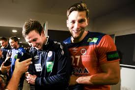 His birthday, what he did before fame, his family life, fun trivia facts, popularity his father is named erlend sagosen and his sister is named ine. Sport Handball Sagosen Blir Lagkompis Med Reinkind Veldig Kult