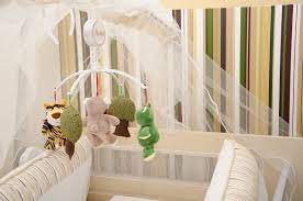bebek besikleri baby cradles iyikianneyim net bebek besikleri besik bebek besigi