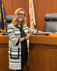 Andria McClellan (@andriamcclellan) · Instagram 照片和视频