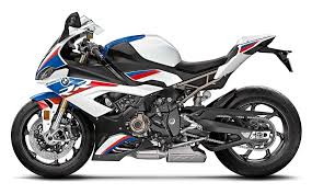 Bmw S 1000 Rr Price 2021 Mileage Specs Images Of S 1000 Rr Carandbike