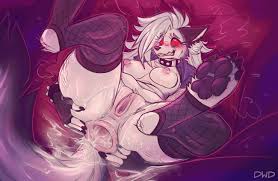 Dimwitdog ninetails  funny cocks & best free porn: r34, futanari, shemale,  hentai, femdom and fandom porn