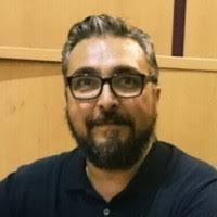 50+ perfiles de «Miguel Angel Abril Abril»