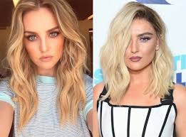 There is a general rule that applies to face shape balancing and it is that you should try to achieve an oval shape, which is the most look at a photo of yourself that has the hair off your face and find the best match from the. Haircuts 2019 Oval Face Shape Oval Face Haircuts Oval Face Hairstyles Womens Haircuts