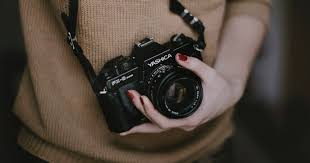 Enter & enjoy it now! Htv9f1nfq0xj1m