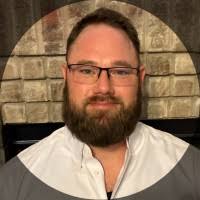 20+ "Ben Hardesty" profiles