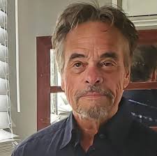 Carmel High School graduate to join Broadcasters Hall of Fame • Current  Publishing