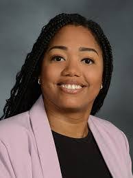 Lawanda Patterson's Instagram, Twitter & Facebook