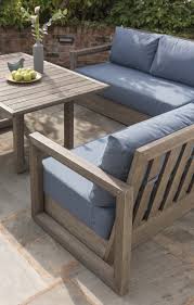 Palma Collection Wicker Furniture Kettler Official Site Modern Garden Furniture Casual Dining Furniture Kettler Garden Furniture