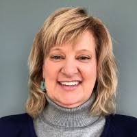 Cathy Estrella's Instagram, Twitter & Facebook