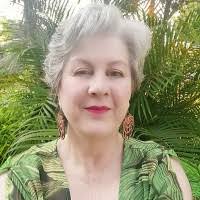 50+ "Patricia Crain" profiles