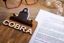 Explore cobra health insurance alternatives at ehealth & save up to hundreds of dollars per with cobra, you will stay on your same insurance plan. Cobra Rules Changes Help Terminated Workers Maintain Health Care Coverage Benefitspro