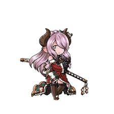 GBF Wiki