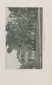 The INDIAN CRAFTSMAN