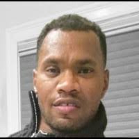 90+ "Everett Jr" profiles