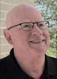 Obituary information for Robert Bruce "Bob" Jaskiewicz