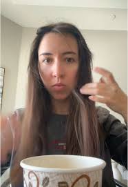 Yelyzaveta Vasylenko Schola