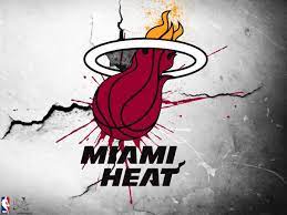 Find and download miami heat wallpapers wallpapers, total 35 desktop background. Nba Miami Heat Wallpapers Wallpaper Cave