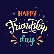 Although men were part of the initiative as well, the focus was more on women, and how society perceives their body image. 16 Friendship Day Ideas International Friendship Day World Friendship Day National Friendship Day