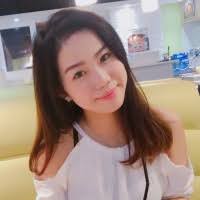 Hello! Model! Online 模特兒公開資訊平台