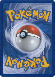 Printable pokemon cards from alibaba.com. Pokemon Trading Card Game Wikipedia