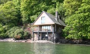 50 Best Holiday Cottages Holiday Cottage Cottage Holiday Home