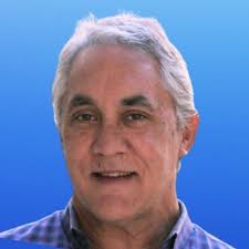 security #network‏