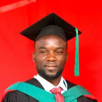 60+ "Alex Osman" profiles