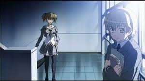 The next day, nami tries to confess her love to kana, but she misinterprets it as about being best friends. Harryann Aki Porn Hd Videos Hqporner Com