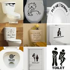 With tenor, maker of gif keyboard, add popular smile for me animated gifs to your conversations. Diy 3d Removable Bathroom Decals Decor Toilet Seat Smile For Wall Sticker Vinyl Home Decor Decor Decals Stickers Vinyl Art