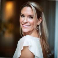 100+ "Lisa Beard" profiles