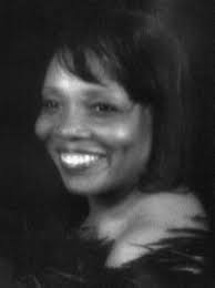 LIFETIME MEMBERS OF THE PIEDMONT ATHLETIC HALL OF FAME