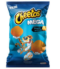 Türkiye genelinde gerçekleştirilen ve ortaöğretim çağındaki çocuklara yönelik olarak yapılan 60 f12}bro event;nn; Urun Cepte Sok