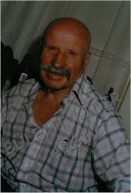 Yilmaz Kurt Goruntuler Ile Kurt