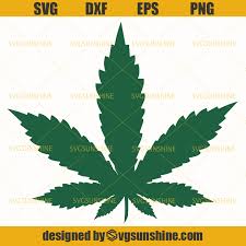 Download Pot Leaf Svg Cut Files For Cricut Silhouette Marijuana Leaf Svg Cannabis Leaf Svg Weed Cannabis Mandala Svg Clip Art Art Collectibles Aloli Ru