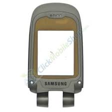Lower Folder For Samsung Z140 - Maxbhi.com