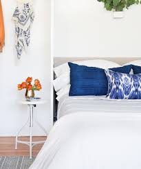 Maybe you would like to learn more about one of these? Before After Creating A Small Space Guestroom With Method Francois Et Moi